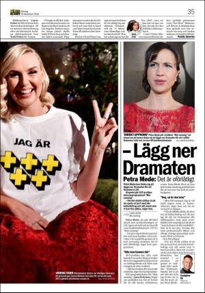 aftonbladet_3x-20161225_000_00_00_035.pdf