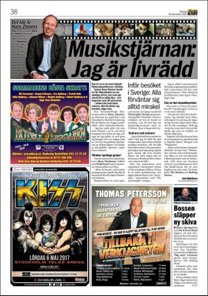 aftonbladet_3x-20161225_000_00_00_038.pdf