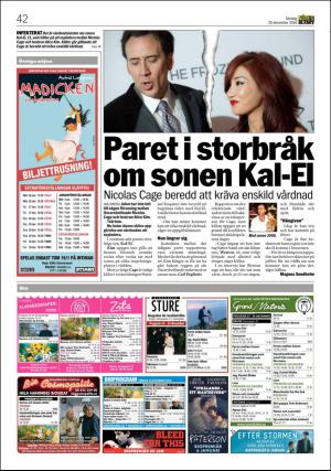 aftonbladet_3x-20161225_000_00_00_042.pdf