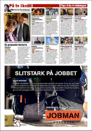 aftonbladet_3x-20161225_000_00_00_048.pdf