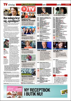 aftonbladet_3x-20161225_000_00_00_050.pdf