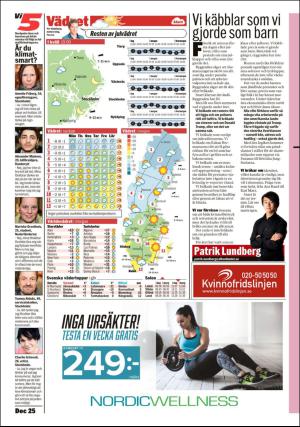 aftonbladet_3x-20161225_000_00_00_052.pdf