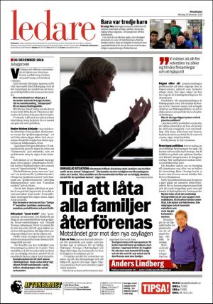 aftonbladet_3x-20161226_000_00_00_002.pdf