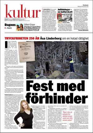 aftonbladet_3x-20161226_000_00_00_004.pdf