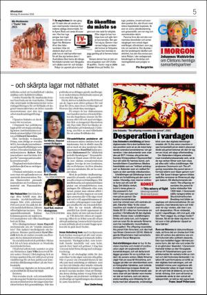 aftonbladet_3x-20161226_000_00_00_005.pdf