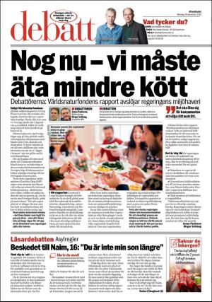 aftonbladet_3x-20161226_000_00_00_006.pdf