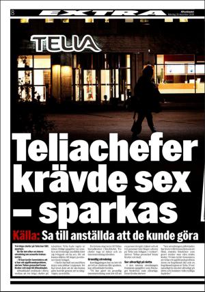 aftonbladet_3x-20161226_000_00_00_008.pdf