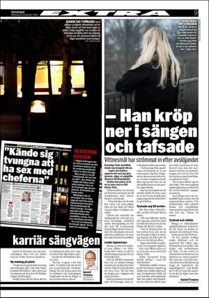 aftonbladet_3x-20161226_000_00_00_009.pdf