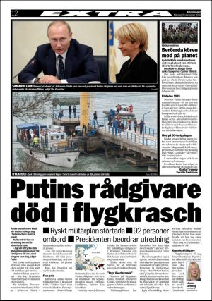 aftonbladet_3x-20161226_000_00_00_012.pdf