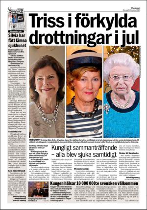 aftonbladet_3x-20161226_000_00_00_014.pdf