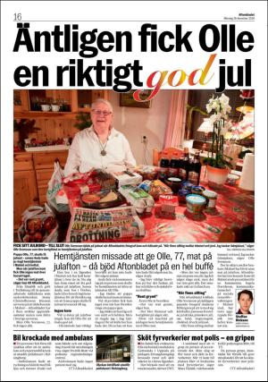 aftonbladet_3x-20161226_000_00_00_016.pdf