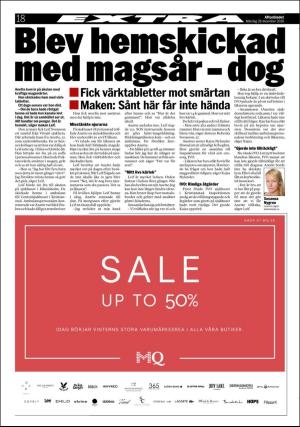 aftonbladet_3x-20161226_000_00_00_018.pdf