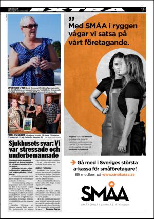 aftonbladet_3x-20161226_000_00_00_019.pdf