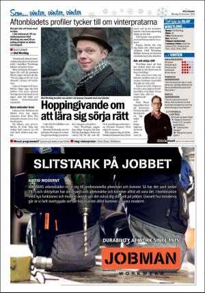 aftonbladet_3x-20161226_000_00_00_026.pdf