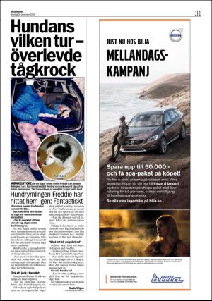 aftonbladet_3x-20161226_000_00_00_031.pdf