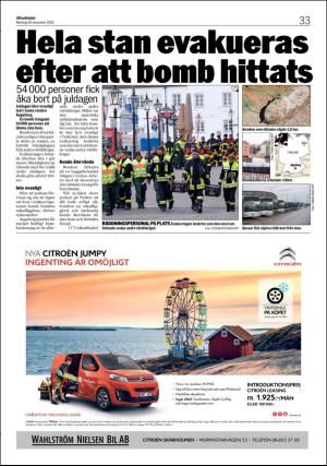 aftonbladet_3x-20161226_000_00_00_033.pdf