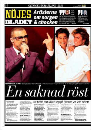 aftonbladet_3x-20161226_000_00_00_034.pdf