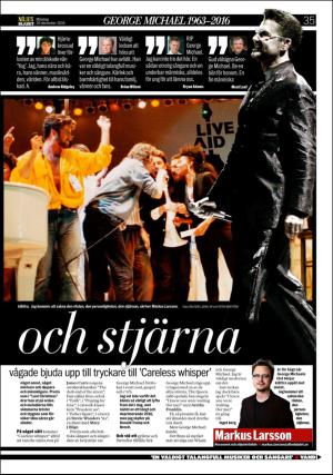 aftonbladet_3x-20161226_000_00_00_035.pdf