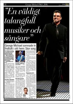 aftonbladet_3x-20161226_000_00_00_036.pdf