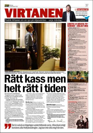 aftonbladet_3x-20161226_000_00_00_037.pdf