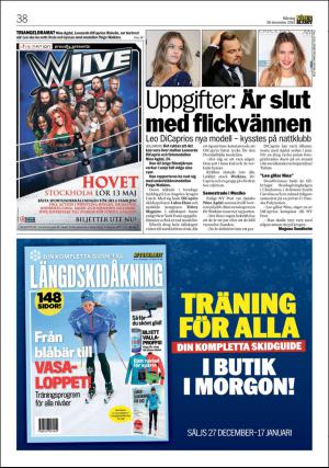 aftonbladet_3x-20161226_000_00_00_038.pdf