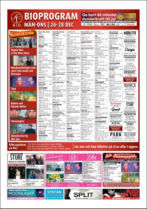 aftonbladet_3x-20161226_000_00_00_045.pdf