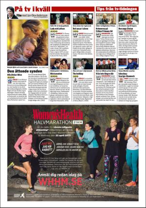 aftonbladet_3x-20161226_000_00_00_048.pdf