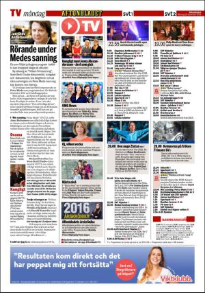 aftonbladet_3x-20161226_000_00_00_050.pdf