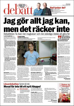 aftonbladet_3x-20161227_000_00_00_006.pdf