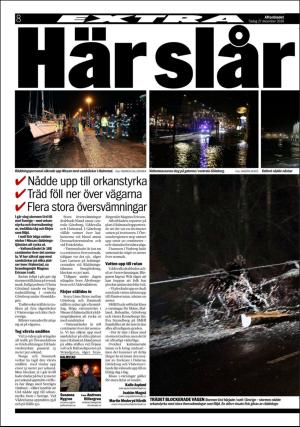 aftonbladet_3x-20161227_000_00_00_008.pdf