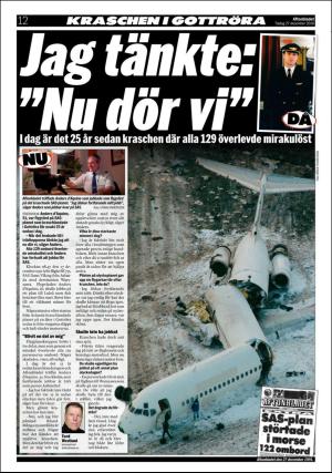 aftonbladet_3x-20161227_000_00_00_012.pdf