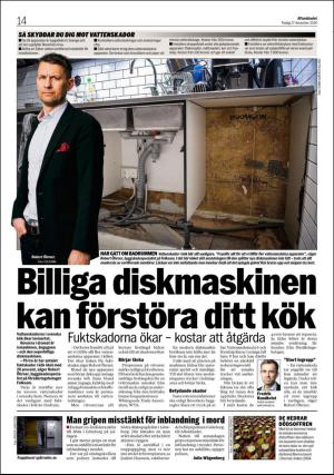 aftonbladet_3x-20161227_000_00_00_014.pdf