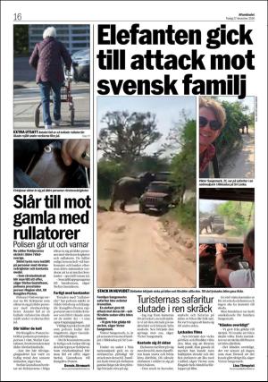 aftonbladet_3x-20161227_000_00_00_016.pdf