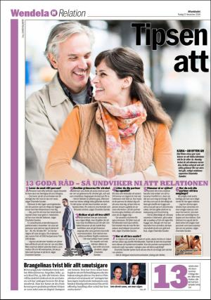 aftonbladet_3x-20161227_000_00_00_018.pdf