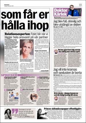 aftonbladet_3x-20161227_000_00_00_019.pdf