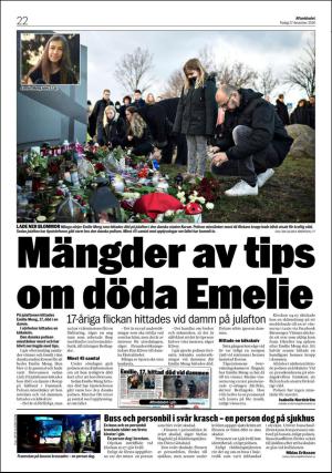 aftonbladet_3x-20161227_000_00_00_022.pdf