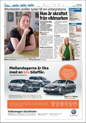 aftonbladet_3x-20161227_000_00_00_030.pdf