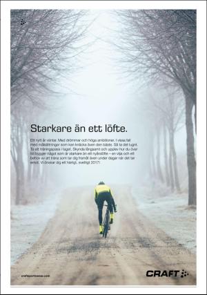 aftonbladet_3x-20161227_000_00_00_033.pdf