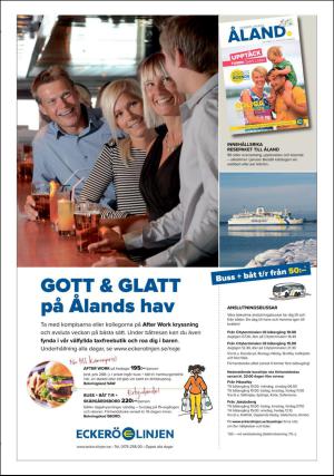 aftonbladet_3x-20161227_000_00_00_035.pdf