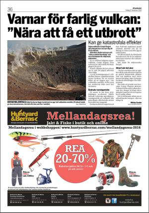 aftonbladet_3x-20161227_000_00_00_036.pdf