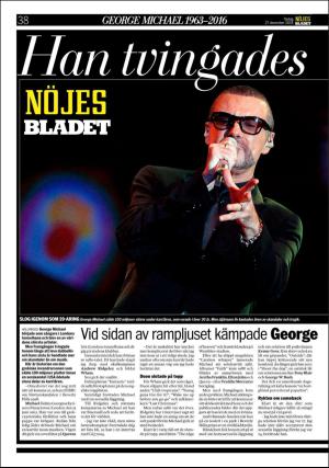 aftonbladet_3x-20161227_000_00_00_038.pdf