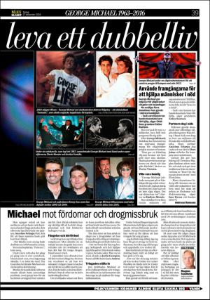 aftonbladet_3x-20161227_000_00_00_039.pdf