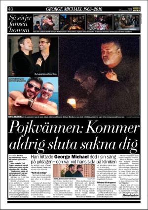 aftonbladet_3x-20161227_000_00_00_040.pdf