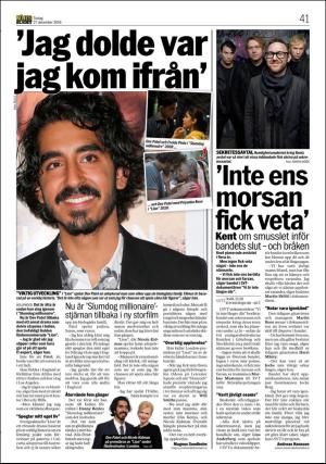 aftonbladet_3x-20161227_000_00_00_041.pdf