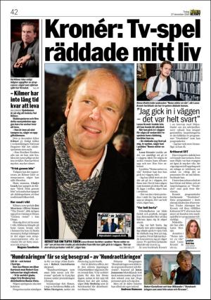 aftonbladet_3x-20161227_000_00_00_042.pdf