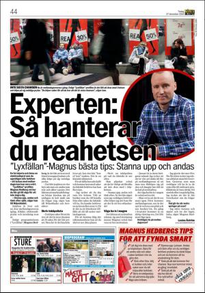 aftonbladet_3x-20161227_000_00_00_044.pdf