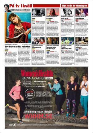 aftonbladet_3x-20161227_000_00_00_048.pdf