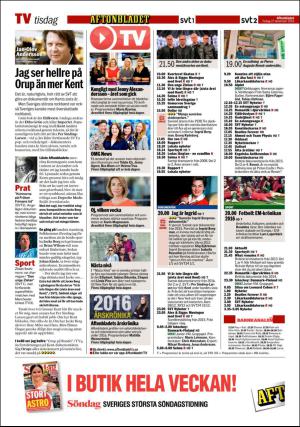 aftonbladet_3x-20161227_000_00_00_050.pdf