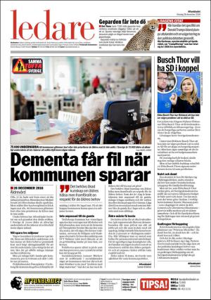 aftonbladet_3x-20161228_000_00_00_002.pdf