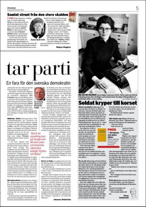 aftonbladet_3x-20161228_000_00_00_005.pdf